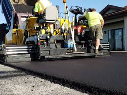 Best Paver Driveway Installation  in Bryans Road, MD